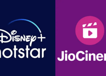 Delhi-Based App Developer Buys JioHotstar Domain, Urges Reliance to Sponsor His Education